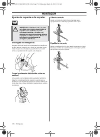 Страница 274