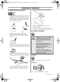 Страница 277