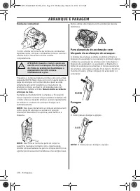 Страница 278