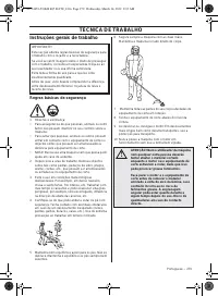Страница 279