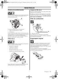 Страница 283