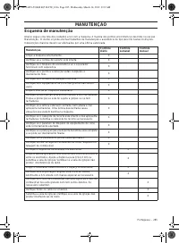 Страница 285