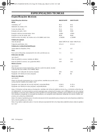 Страница 286