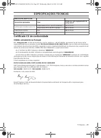 Страница 287