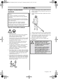 Страница 387