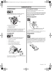 Страница 391