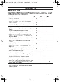 Страница 393