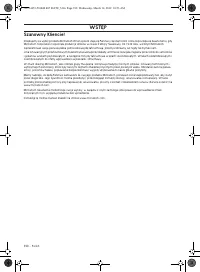 Страница 398