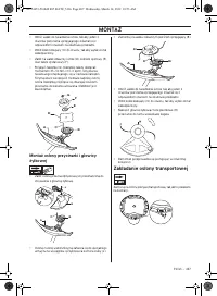 Страница 407