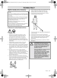 Страница 413