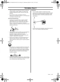 Страница 415