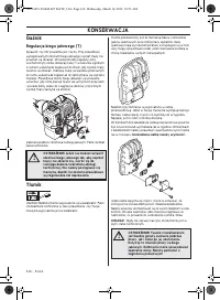 Страница 416