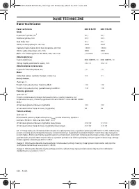 Страница 420