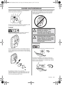 Страница 429