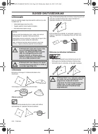 Страница 430