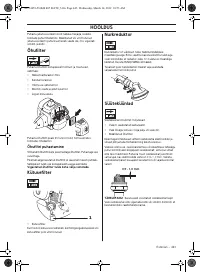 Страница 443