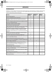 Страница 444