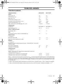 Страница 445