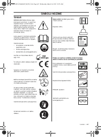 Страница 447