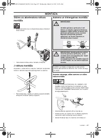 Страница 457
