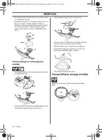 Страница 458