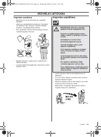 Страница 461