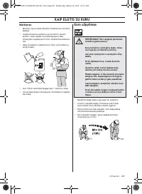 Страница 487