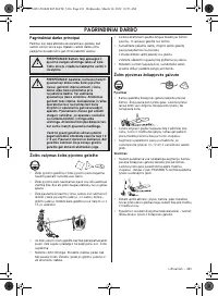 Страница 491