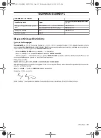 Страница 497