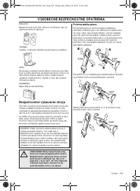 Страница 503
