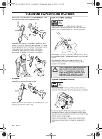 Страница 504