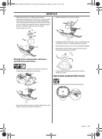 Страница 509
