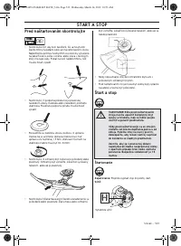 Страница 513