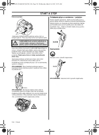 Страница 514