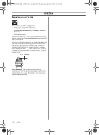 Страница 520