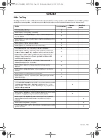 Страница 521