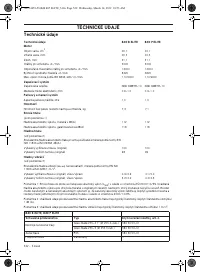Страница 522