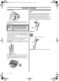 Страница 540