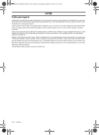 Страница 552