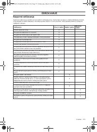 Страница 573