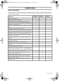 Страница 599