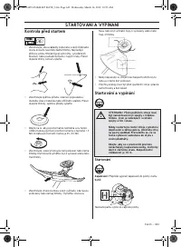 Страница 643