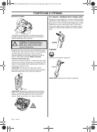 Страница 644