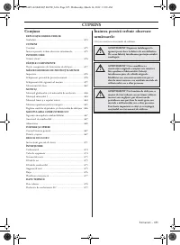 Страница 655