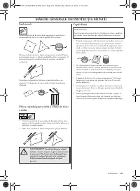 Страница 663