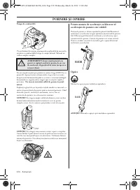 Страница 670