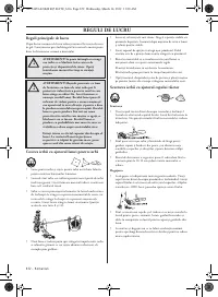 Страница 672