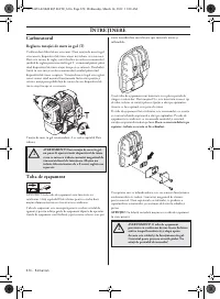 Страница 674