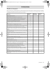 Страница 677