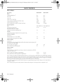 Страница 678